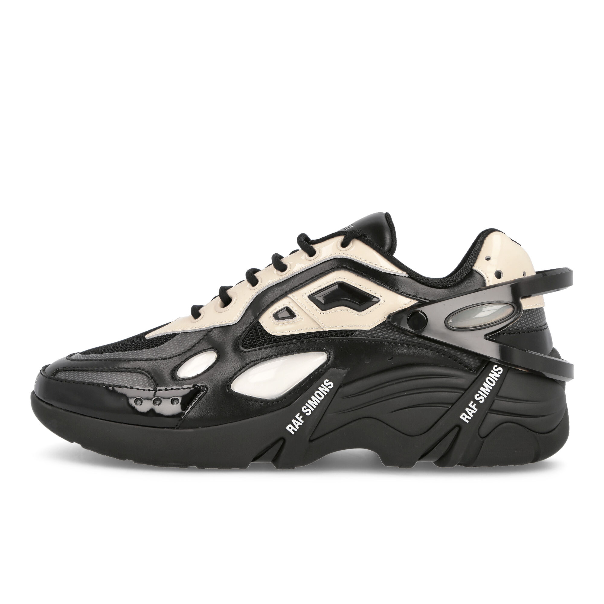 Raf simons size 13 new arrivals